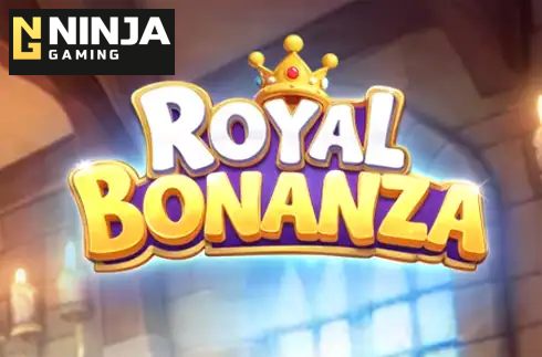 Royal Bonanza
